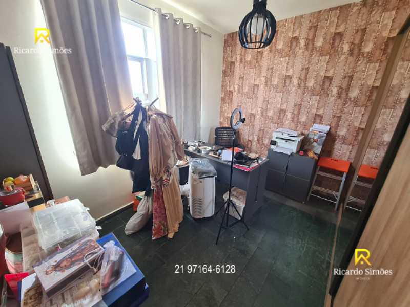 10 - Apartamento a venda - Eng - 10