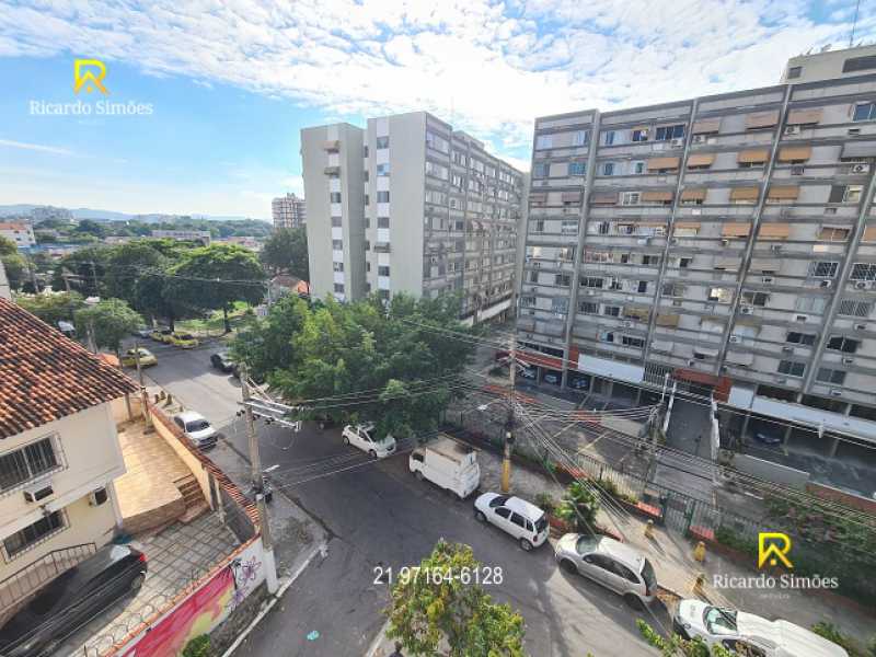 11 - Apartamento a venda - Eng - 11