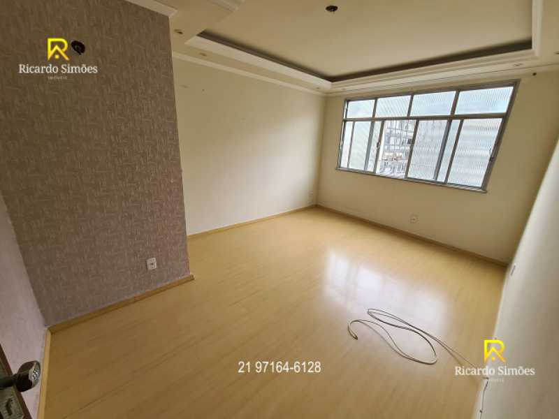 12 - Apartamento a venda - Eng - 13