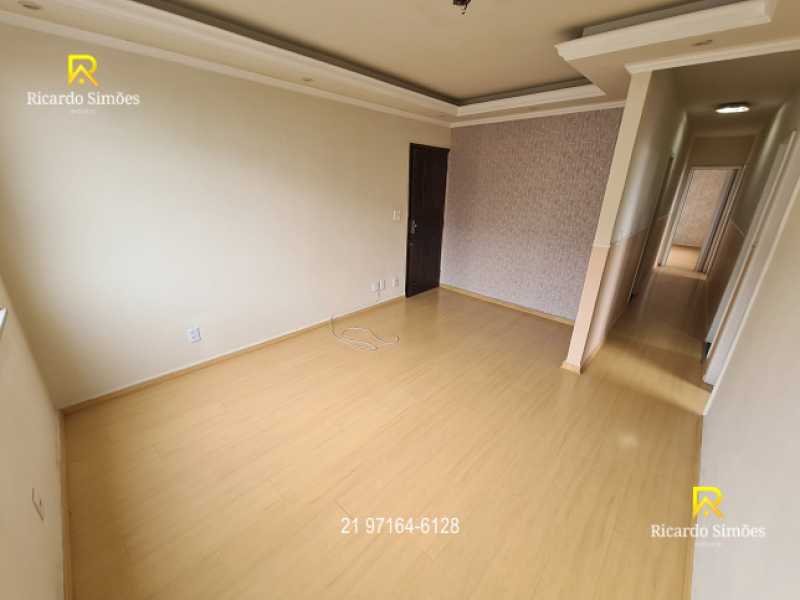 13 - Apartamento a venda - Eng - 14