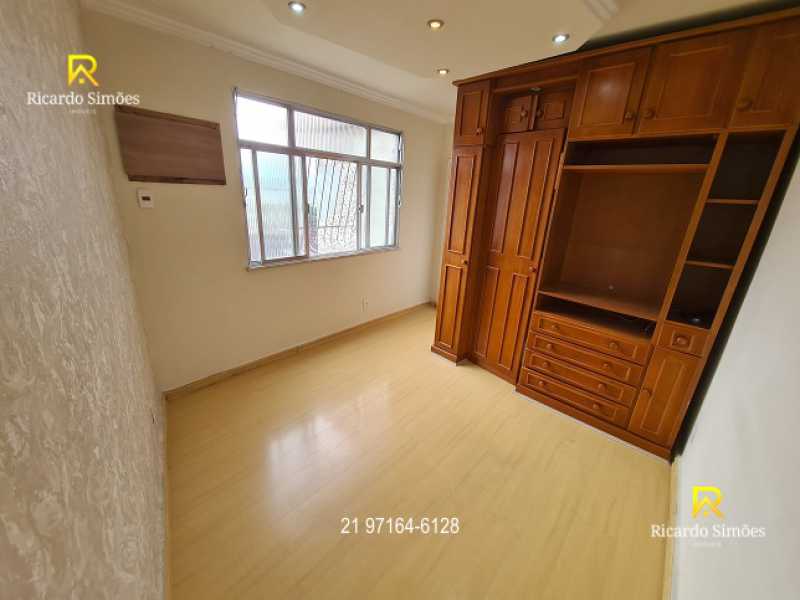 15 - Apartamento a venda - Eng - 16