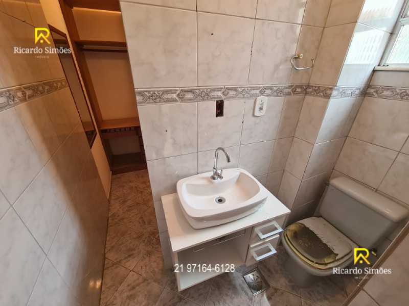 16 - Apartamento a venda - Eng - 17