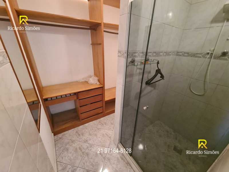 17 - Apartamento a venda - Eng - 18