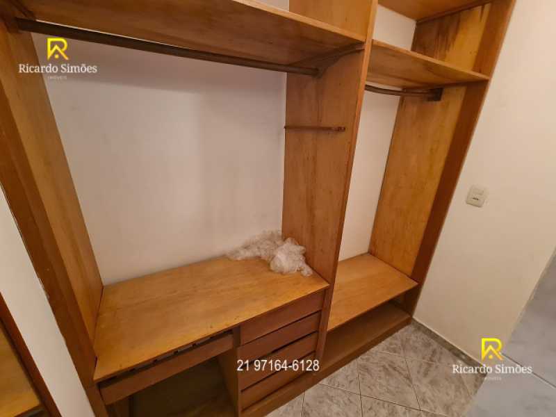 18 - Apartamento a venda - Eng - 19