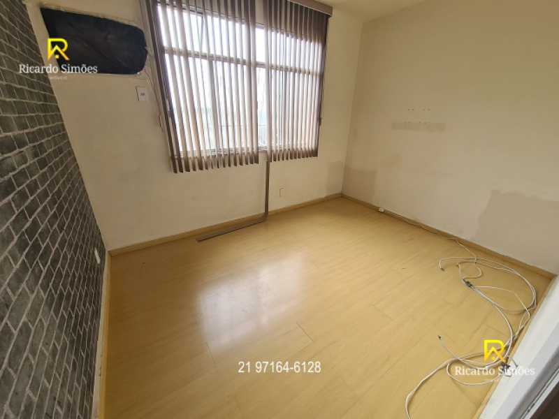 20 - Apartamento a venda - Eng - 21