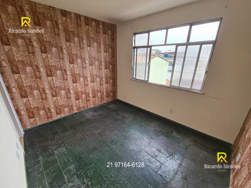 22 - Apartamento a venda - Eng - 23