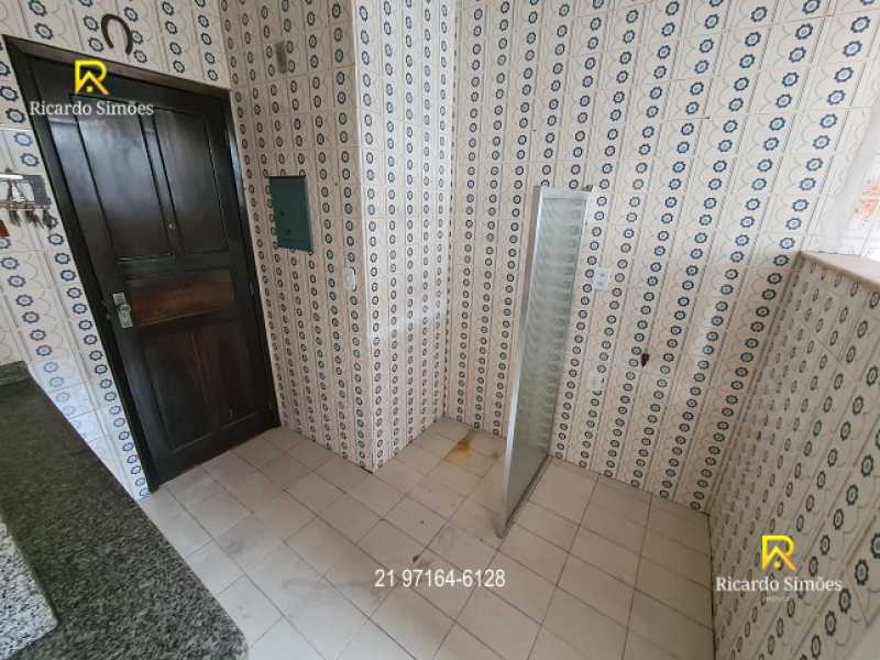26 - Apartamento a venda - Eng - 27