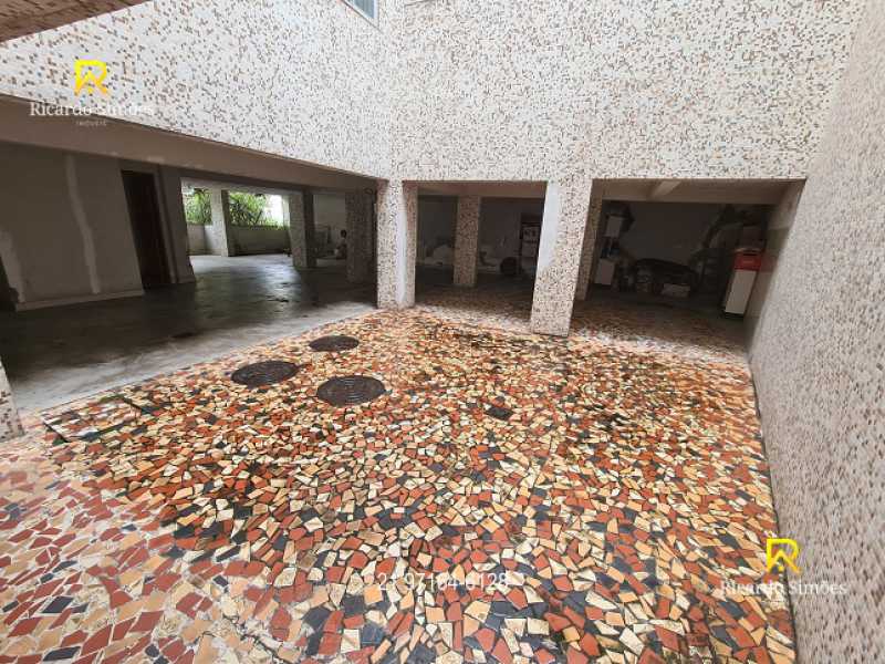 29 - Apartamento a venda - Eng - 30
