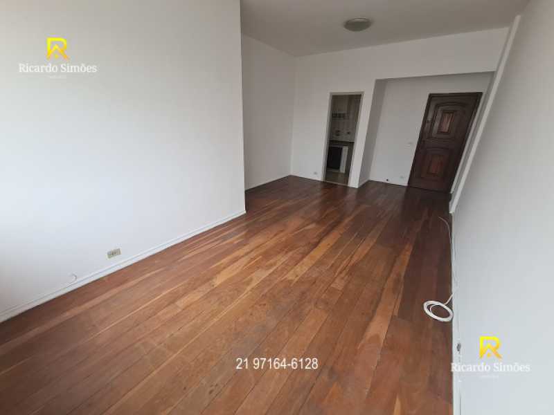 4 - Apartamento a Venda - Meie - 4