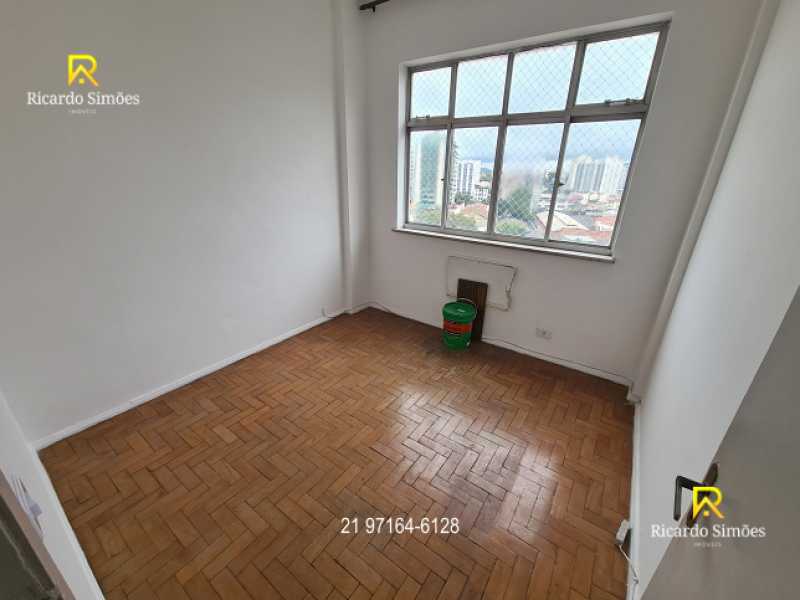 6 - Apartamento a Venda - Meie - 6