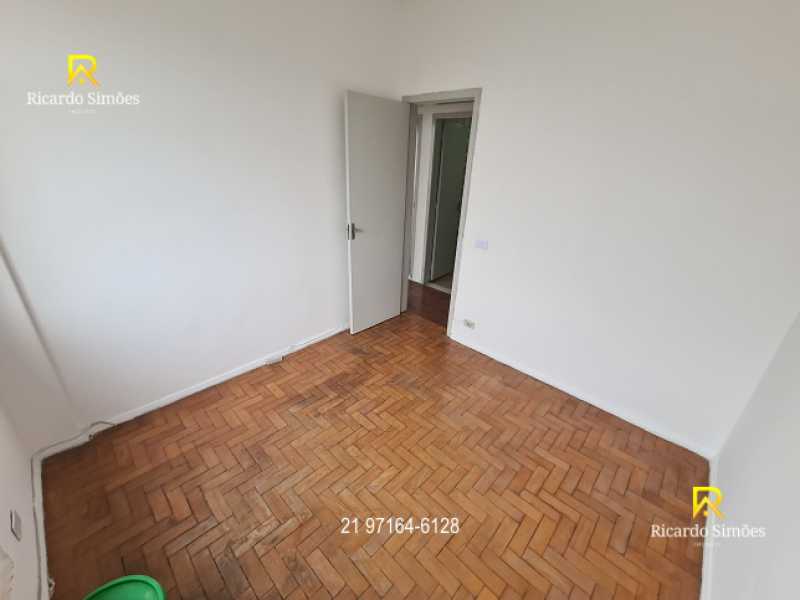 7 - Apartamento a Venda - Meie - 7