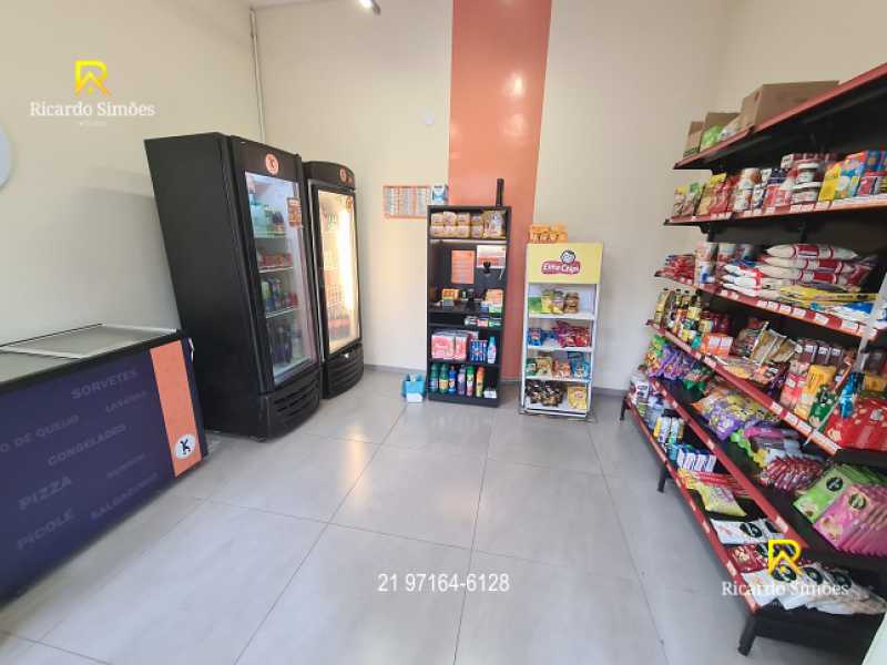 26 - Apartamento a Venda - Mei - 26
