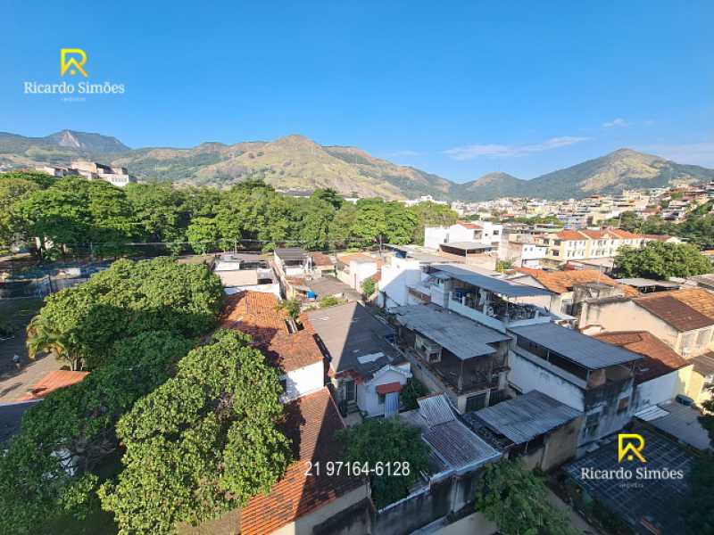 10 - Apartamento a Venda - Eng - 10