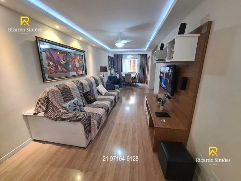 5 - Casa Condominio - Venda -  - 6