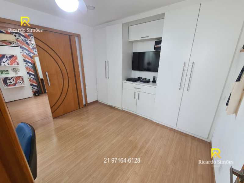 10 - Casa Condominio - Venda - - 11