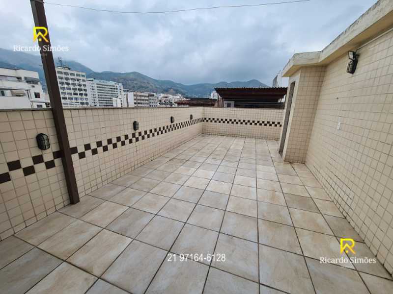 22 - Casa Condominio - Venda - - 23