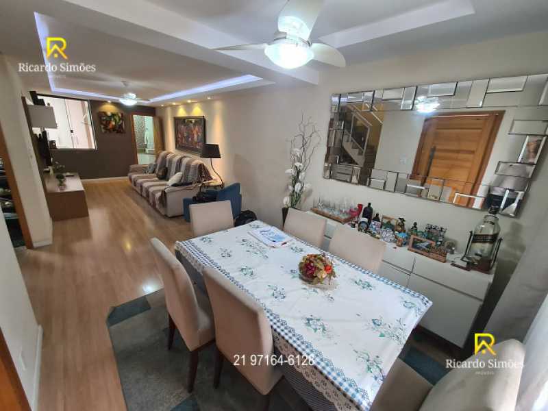 25 - Casa Condominio - Venda - - 26
