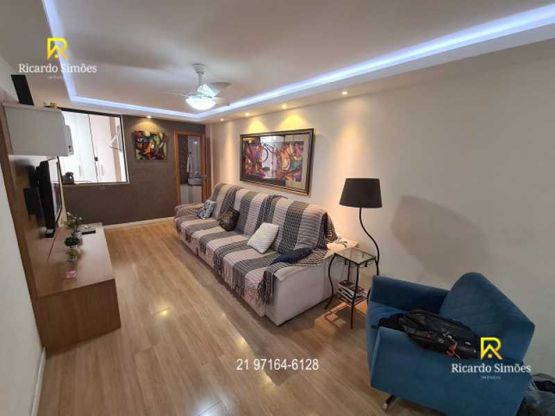 26 - Casa Condominio - Venda - - 27
