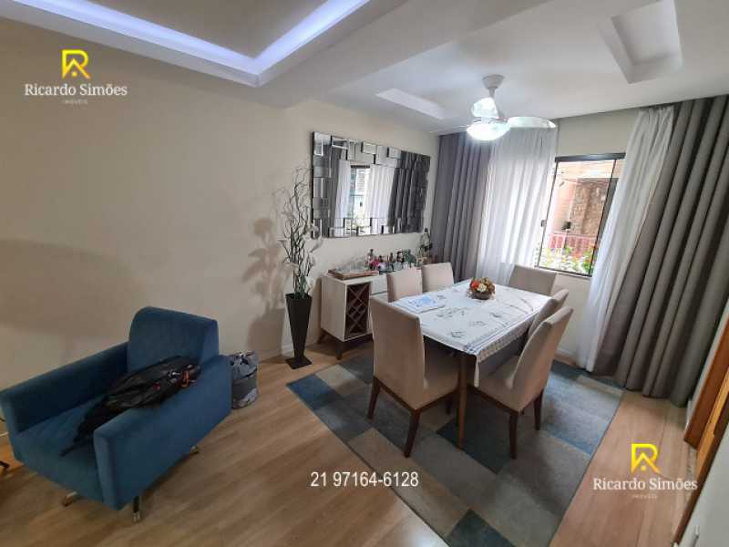 27 - Casa Condominio - Venda - - 28