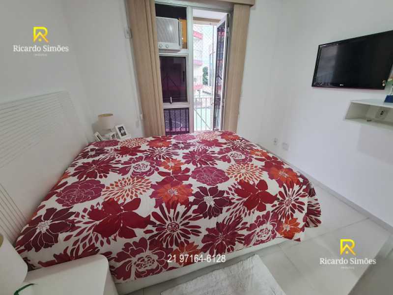 9 - Apartamento a venda - Méi - 9