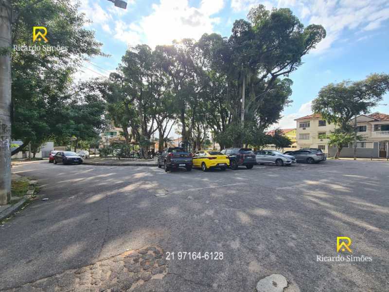 2 - Apartamento a Venda - Meie - 2