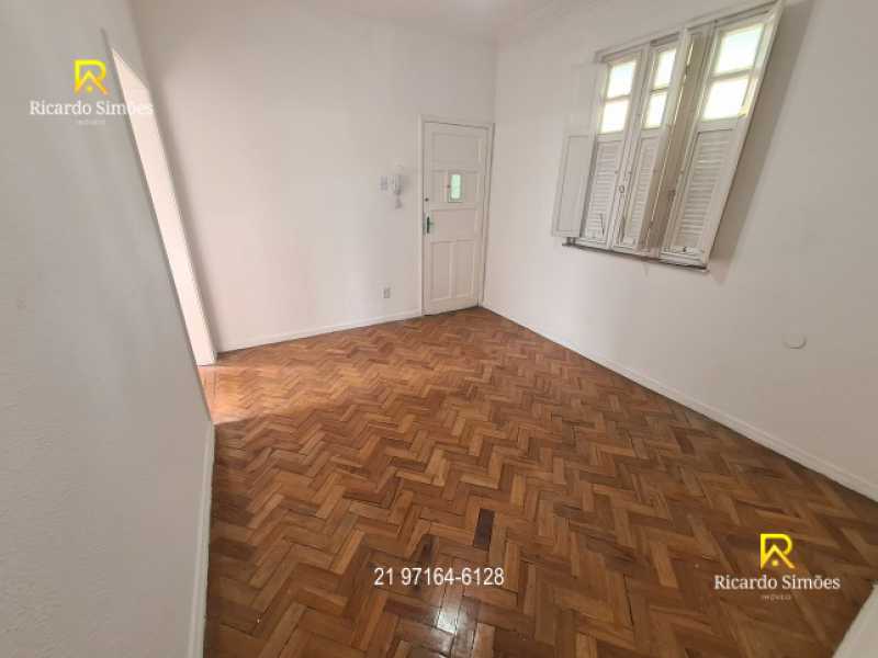 4 - Apartamento a Venda - Meie - 4