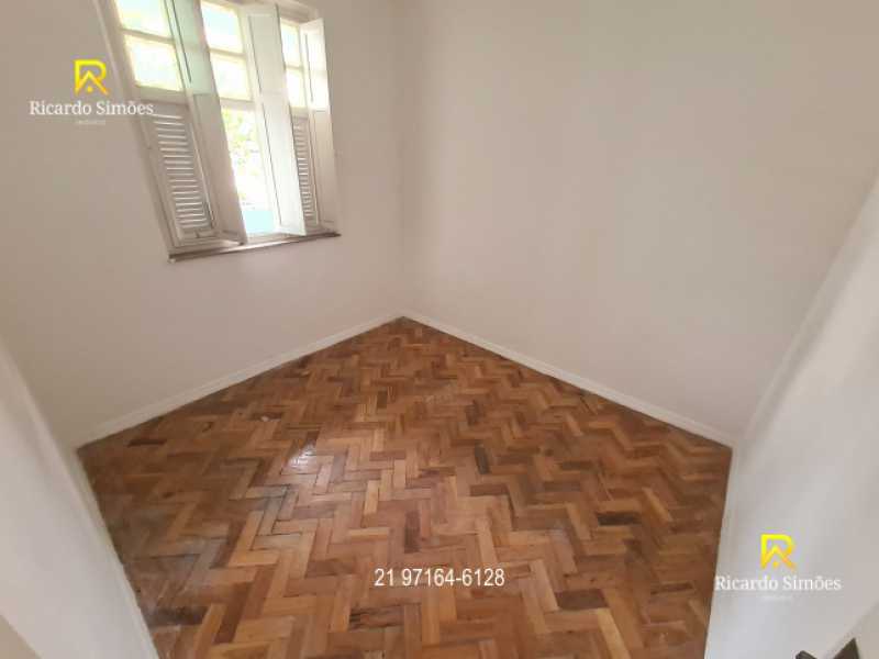 7 - Apartamento a Venda - Meie - 7