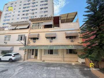 1 - Casa de Condominio a venda - 1