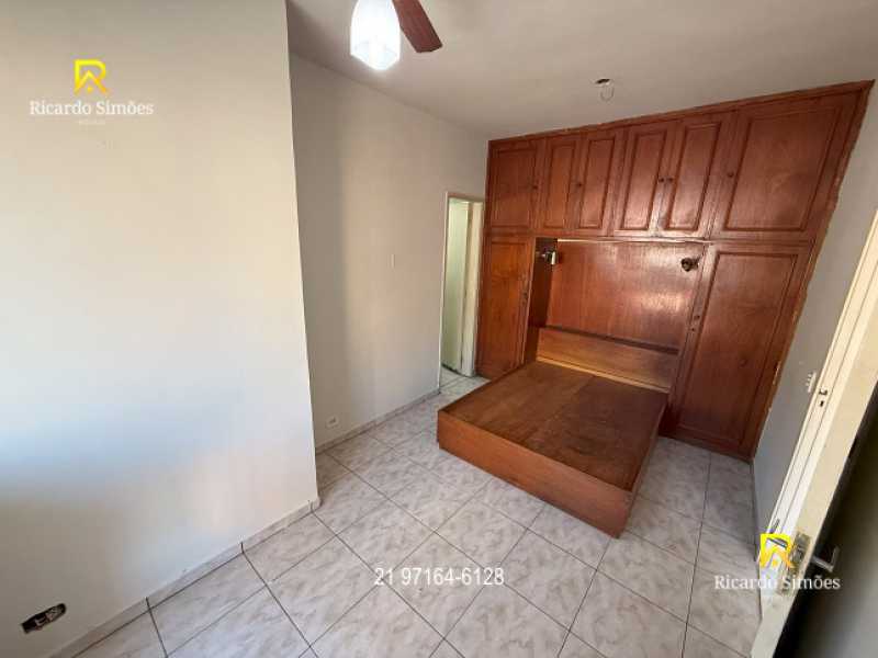 8 - Apartamento a venda - Méi - 8
