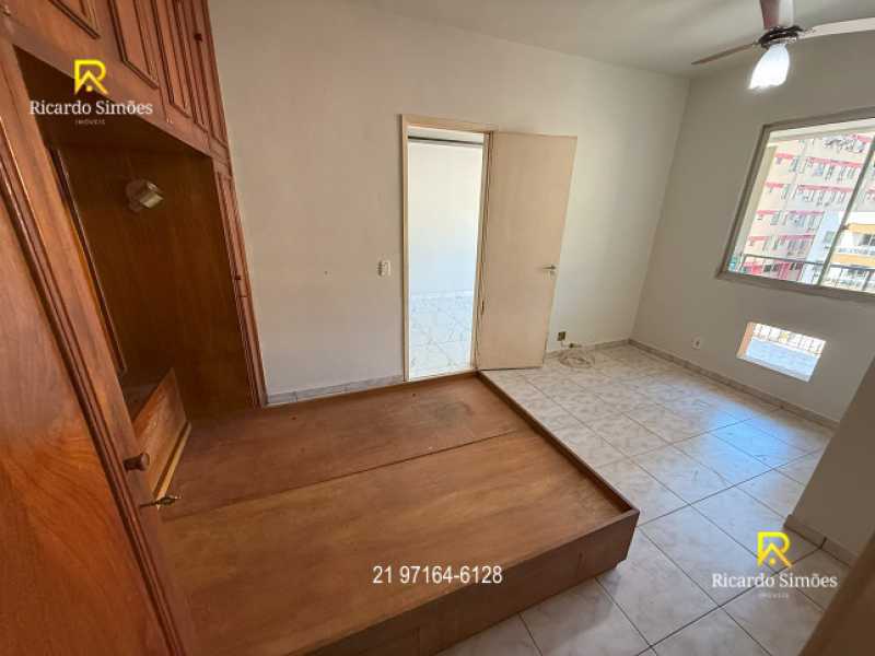 9 - Apartamento a venda - Méi - 9