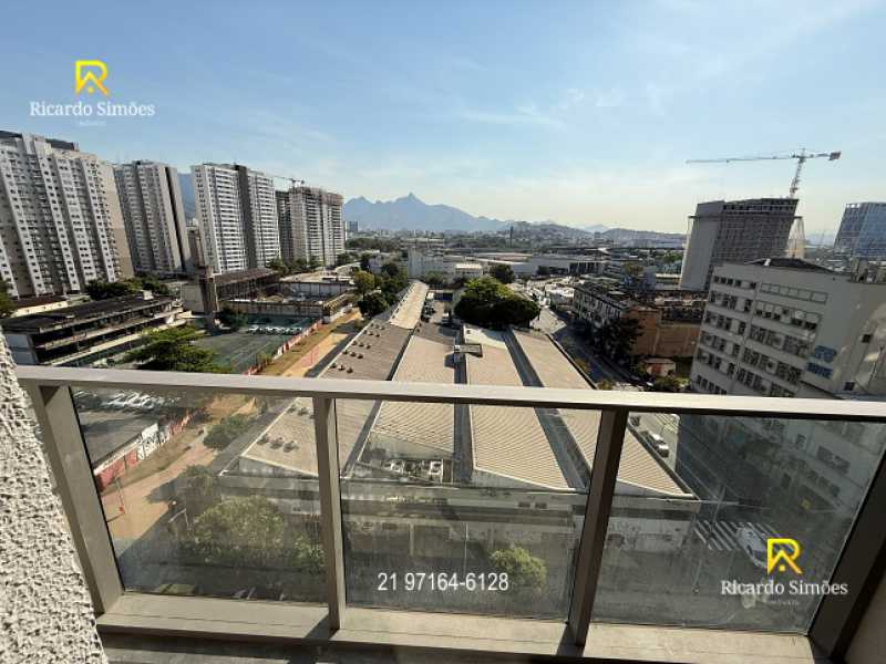 6 - Rio Energy - Pronto - Habi - 7