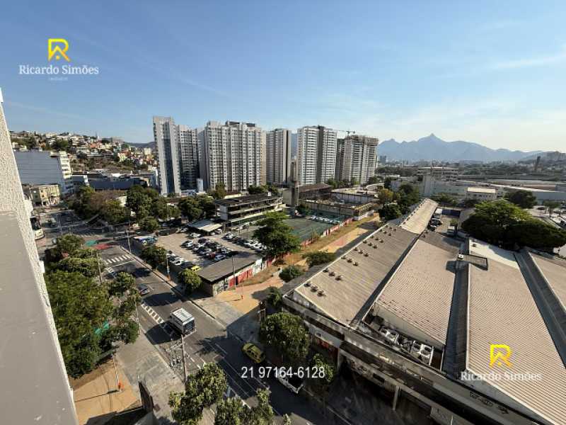 7 - Rio Energy - Pronto - Habi - 8