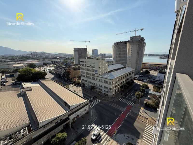 9 - Rio Energy - Pronto - Habi - 10