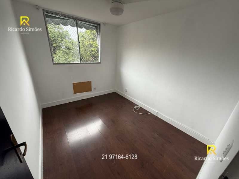 18 - Cobertura duplex - 88 m² - 18
