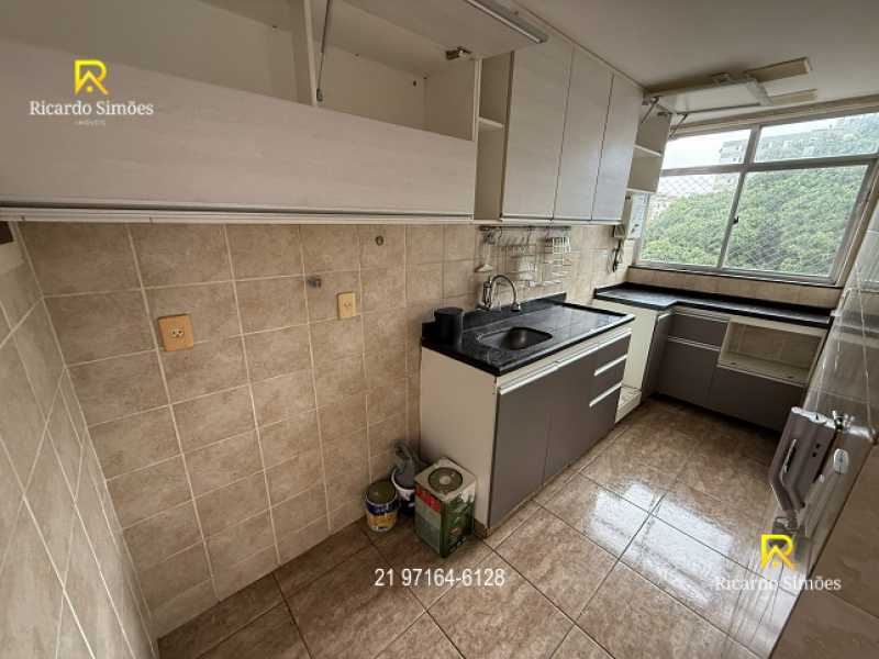20 - Cobertura duplex - 88 m² - 20