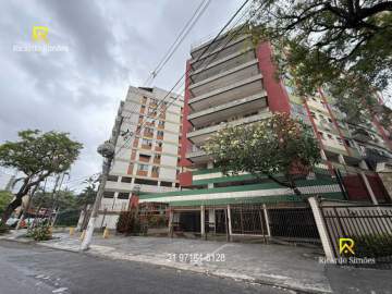 Ótima localização - Apartamento à venda Rua Cachambi, Cachambi, Rio de Janeiro - R$ 320.000 - RSAP30048