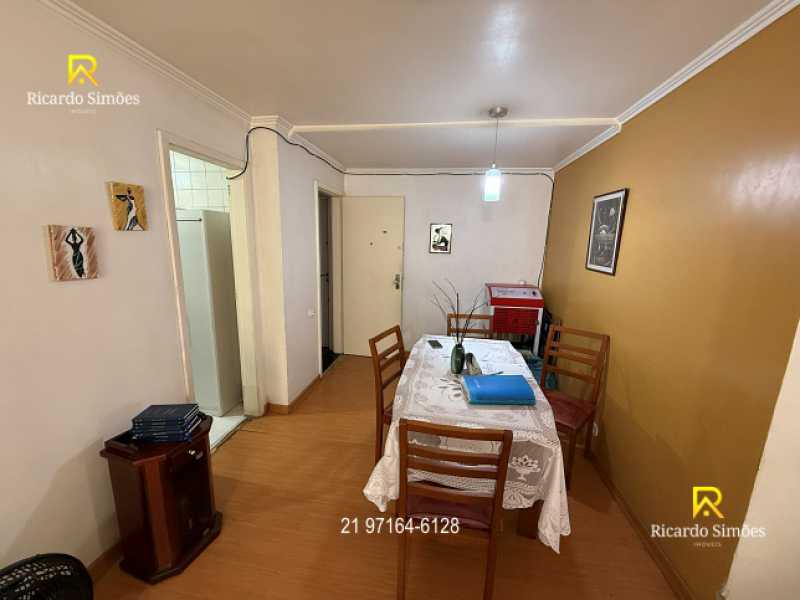 4 - Apartamento a Venda - Cach - 4