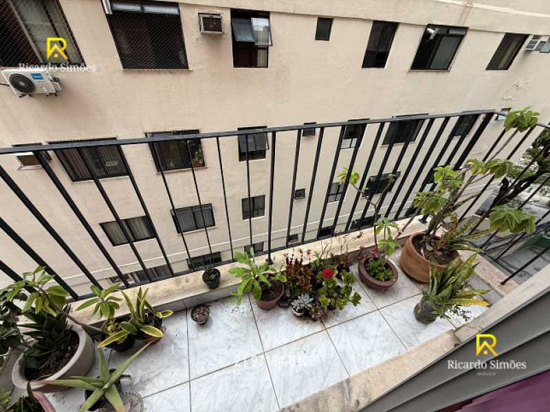 6 - Apartamento a Venda - Cach - 6