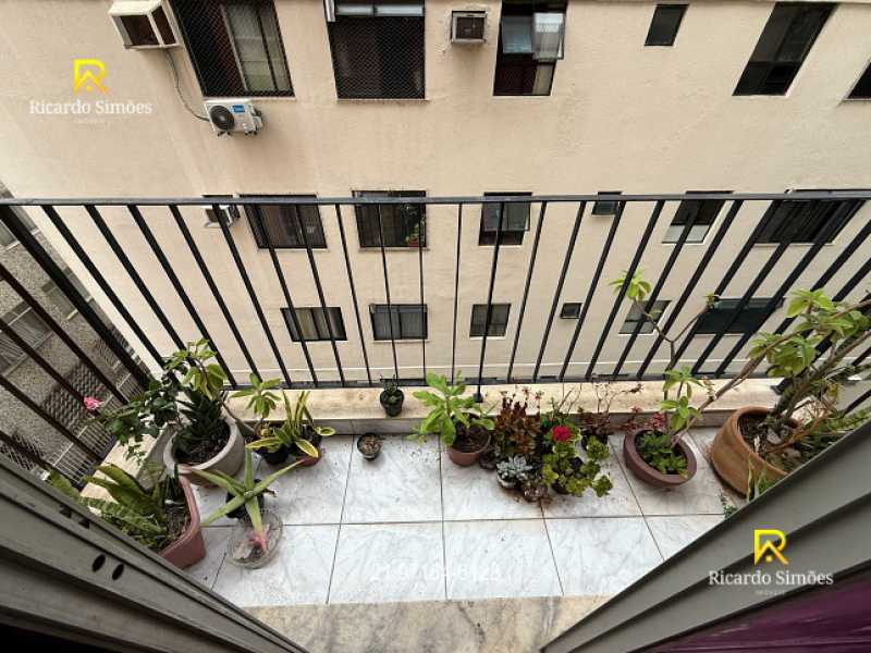 8 - Apartamento a Venda - Cach - 8