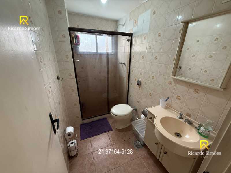 12 - Apartamento a Venda - Cac - 12