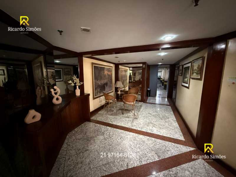 24 - Apartamento a Venda - Cac - 24