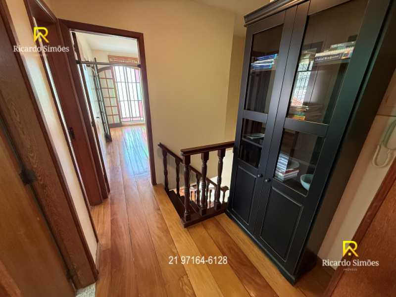 Vazio Visite Hoje - Apartamento à venda Rua Junqueira Freire, Cachambi, Rio de Janeiro - R$ 435.000 - RSAP40006