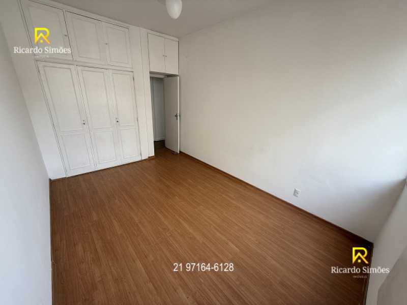 29 - Apartamento venda - Meier - 29