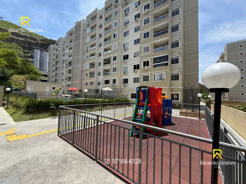 10 - Apartamento a venda - Eng - 10