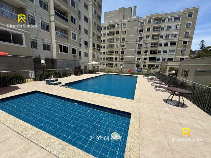 11 - Apartamento a venda - Eng - 11
