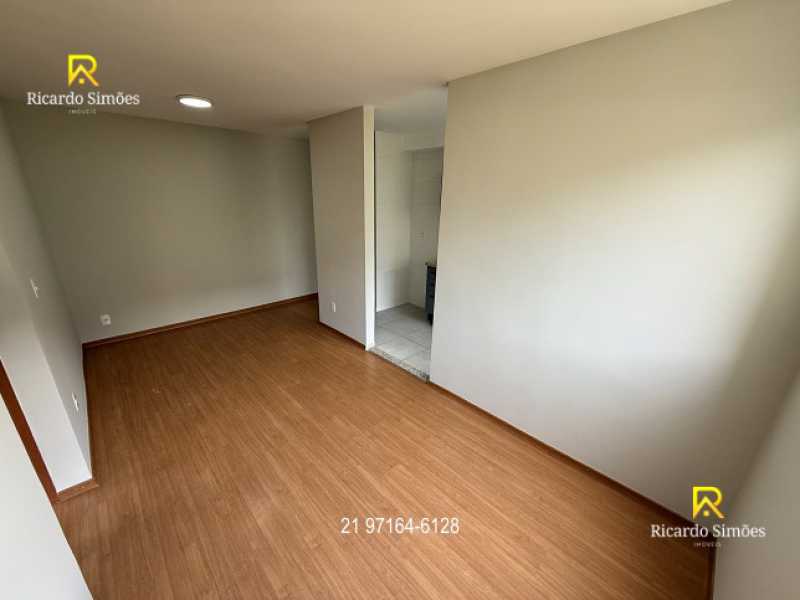 15 - Apartamento a venda - Eng - 15