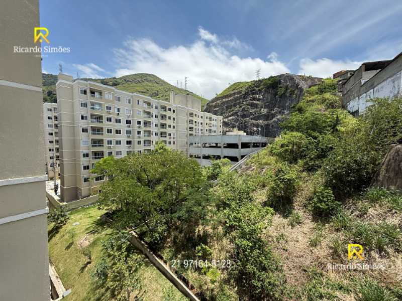 16 - Apartamento a venda - Eng - 16
