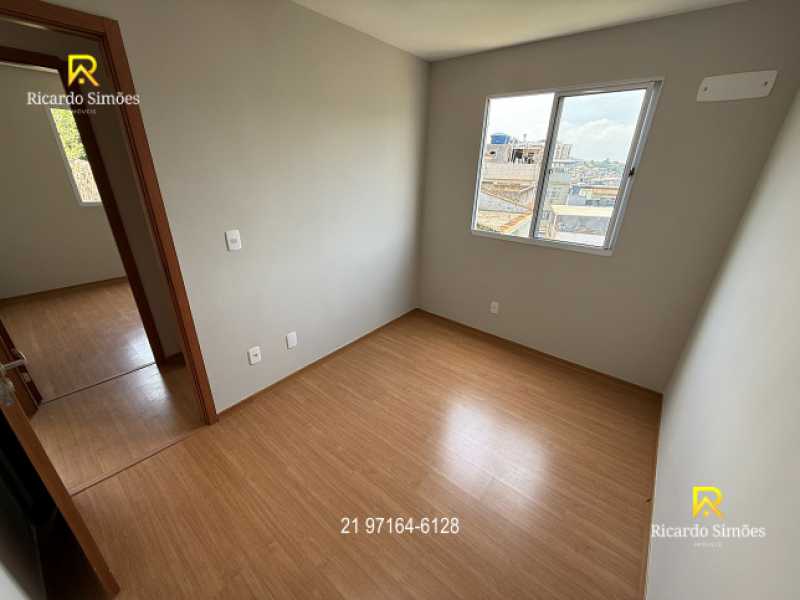 17 - Apartamento a venda - Eng - 17