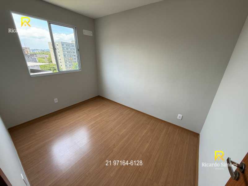 18 - Apartamento a venda - Eng - 18
