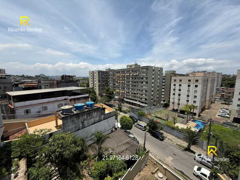 19 - Apartamento a venda - Eng - 19